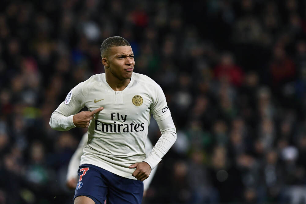   津媒：围绕新一届国足的消息仍未实锤，新备战周期的起步稍显拖沓